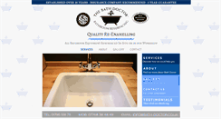 Desktop Screenshot of bath-doctor.co.uk